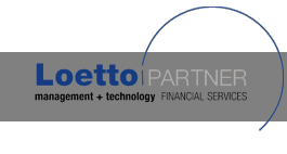 Loetto | Partner